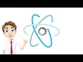 Innovation Lab for Wearable and Ubiquitous Computing - Introduction for Students
