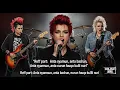 Download Lagu Sholawat Jibril Rock Punk Metal Version – Powerful Islamic Cover by The Rock Official