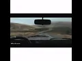 Bir Zamanlar Anadoluda Neşet Ertaş- Allı turnam
