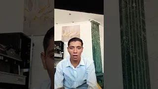 انتا هتيجي معيا يبو شفه فرواليه اكسبلور الرحمن لايك الظروف تصميمي العظماء Funny دويتو حالات 