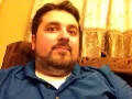 Family Therapy Avoiding Conversations