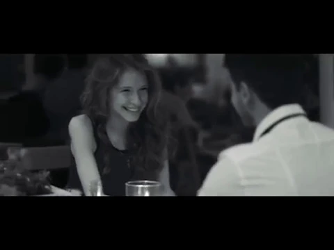 თემურ თათარაშვილი - ერთადერთი  Temur Tatarashvili - Ertaderti