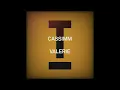 CASSIMM - Valerie (Extended Mix)