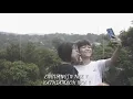 Download Lagu Enge_-_ka_-tihsual_music_-video_ (Salah_-Apa Aku) Mizo_-version