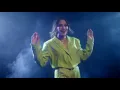 CRYS - vale na (Official Music Video)