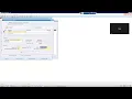 How to create PLSQL Based Concurrent Program With Dependent ValueSet - Oracle EBS R12 2
