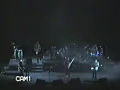 Ringo Starr - Live in Moscow - 1. It Don't Come Easy