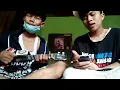 Download Lagu Derai tetesan air mata-Kuntoel