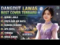 NOSTALGIA OLD DANGDUT IDA LAILA COVER Songs of All Time Memories