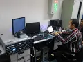 Loop Avoidance Nanda Cisco Wireless AP Configure Part 01
