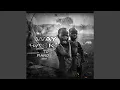 Download Lagu Imizwa (feat. B-Plus, HLE \u0026 Unvrsal.wav)