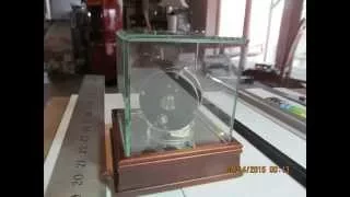 Reel Cases Michaels Baseball Cases Are Perfect