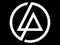 Download Lagu LINKIN PARK - IN THE END (DRUMLESS)