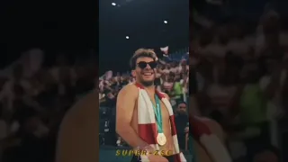 كانت غلطتي لما انا صدقتوا دوري Nile الزمالك 