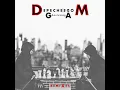Ghosts Again (Massano Remix) - Depeche Mode