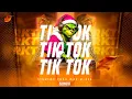 🎅 Mix Tiktok, \