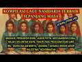 Download Lagu KUMPULAN LAGU NASIDARIA TERPOPULER FULL ALBUM || QASIDAH TERBAIK SEPANJANG MASA