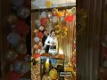 Download Lagu HAPPY ASMARA DAPAT KEJUTAN DENNY CAKNAN #happy_asmara77 #shorts #viral #tiktok #youtubeshorts #video