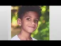 GSP still investigating high-speed crash that killed 12-year-old
