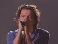 INXS Perform Need You Tonight | Taratata (1995)