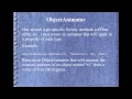 Android Development Course - Chapter 30