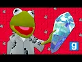 Channel