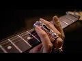 Download Lagu GUITAR ROCK \u0026 ROLL • Blues Rock \u0026 Classic Slide Guitar