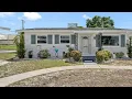 1568 COUNCIL DRIVE SUN CITY CENTER FL Presented by Military Vet Realtor Team