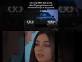 Download Lagu How my BMW look at me after 12 garage beers and I can feel the keys in my pocket #funny #duet