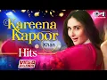 Download Lagu Kareena Kapoor Khan Hits | Bollywood Romantic Songs | Hindi Hit Songs | Video Jukebox | Hindi Songs