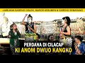 Lagu FULL LIMBUKAN BERSAMA CIBLEK, GARENG SEMARANG, BAWOR KEBUMEN, DALANG KI ANOM DWIJO KANGKO