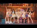 Download Lagu NiziU(니쥬) \