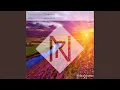 Download Lagu Cineraria (Kohta Imafuku Remix)