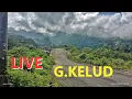 Download Lagu Masihhhh kondusiF maseee... |Gunung kelud Normal
