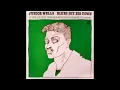 Junior Wells - So All Alone