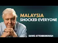 Lagu Why Most Countries Still Underestimate Malaysia — David Attenborough’s Honest Truth