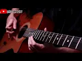 Download Lagu Ungu - Ijinkan Aku (Melody cover akustik)
