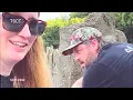 Tejon Street Corner Thieves - You Rascal You (Official Music Video)