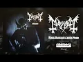 Download Lagu Mayhem - Chimera (Full Album)