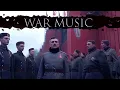 Download Lagu \