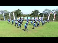 Download Lagu linedance cinta bikin bodoh cover personel wingdikum TNI AU
