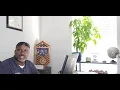 What Is PCS Pay It Forward