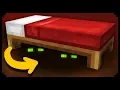Minecraft 10 Things You Didn t Know About Phantoms