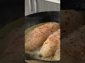 Download Lagu Easiest Fish Recipe!