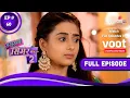 Download Lagu Sasural Simar Ka 2 | ससुराल सिमर का | Episode 60 | 03 July 2021
