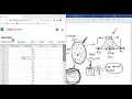 SIMULATION RANDOM NUMBERS AND SIMPLE RANDOM SAMPLE