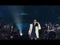 Download Lagu [7/27] KITA TERPAKSA BERMUSUHAN - SLAM live KONSERT UK’SLAM MUZIKAL 2024 (3/2/2024)