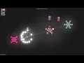 - Gource visualisation
