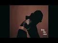 (FREE) FUTURE TYPE BEAT - ''100 SHOOTERS''