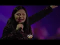 Ana Gabriel - Es Demasiado Tarde (Letra)